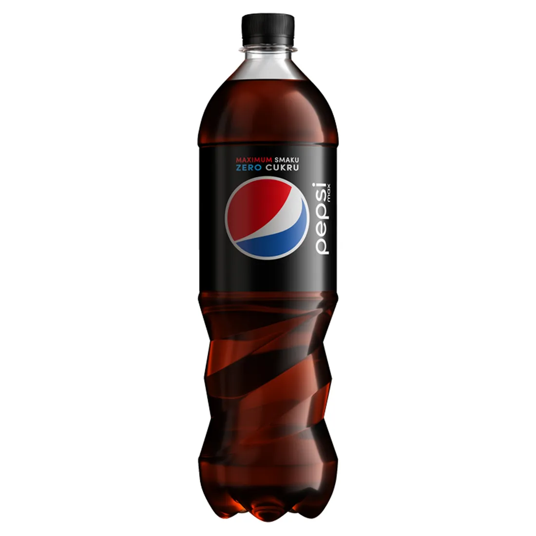 pepsi-napoj-pepsi-max-850ml