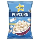 star-popcorn-solony-95-g-rodzaj-popcorn-gotowy-do-spozycia