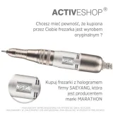 frezarka-escort-ii-pro-biala-kierunek-obrotu-prawo