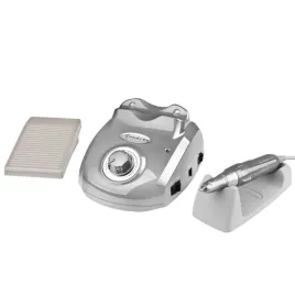 saeyang-frezarka-marathon-combi-24-silver