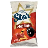 maczugi-chrupki-fromage-star-chips-80g-1szt-waga-80-g