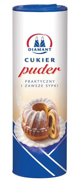 diamant-cukier-puder-250-g-rodzaj-cukier-bialy