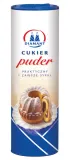 diamant-cukier-puder-250-g-rodzaj-cukier-bialy