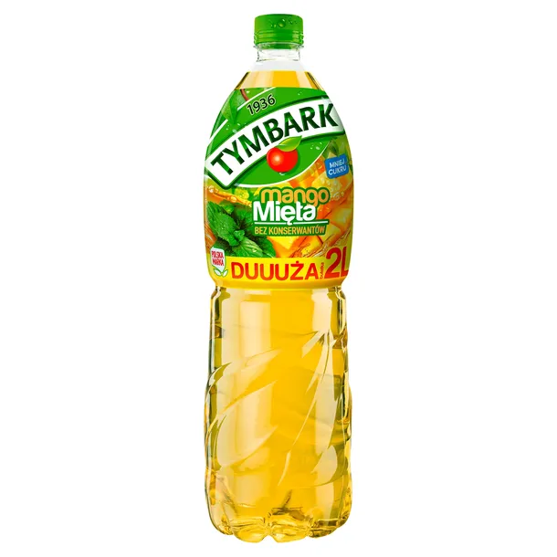 tymbark-napoj-mango-mieta-2-l-cechy-dodatkowe-wzbogacone-sokiem-owocowym