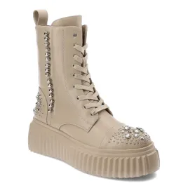 botki-s-barski-mr880-077-beige