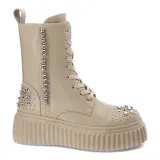 botki-s-barski-mr880-077-beige-stan-nowy