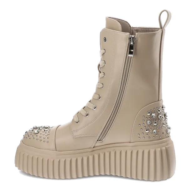 botki-s-barski-mr880-077-beige-kod-producenta-botki-s-barski