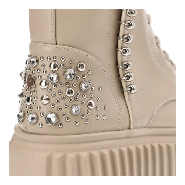 botki-s-barski-mr880-077-beige-marka-inna