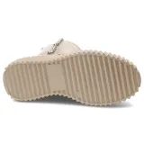 botki-s-barski-mr880-077-beige-plec-produkt-damski