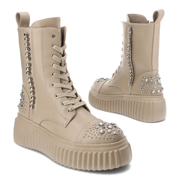 botki-s-barski-mr880-077-beige-rozmiar-36