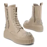 botki-s-barski-mr880-077-beige-rozmiar-36