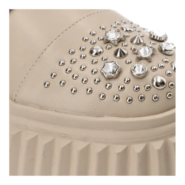 botki-s-barski-mr880-077-beige-rodzaj-obcasa-platforma