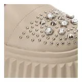 botki-s-barski-mr880-077-beige-rodzaj-obcasa-platforma