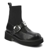 botki-s-barski-mr880-075-black