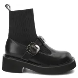 botki-s-barski-mr880-075-black-stan-nowy
