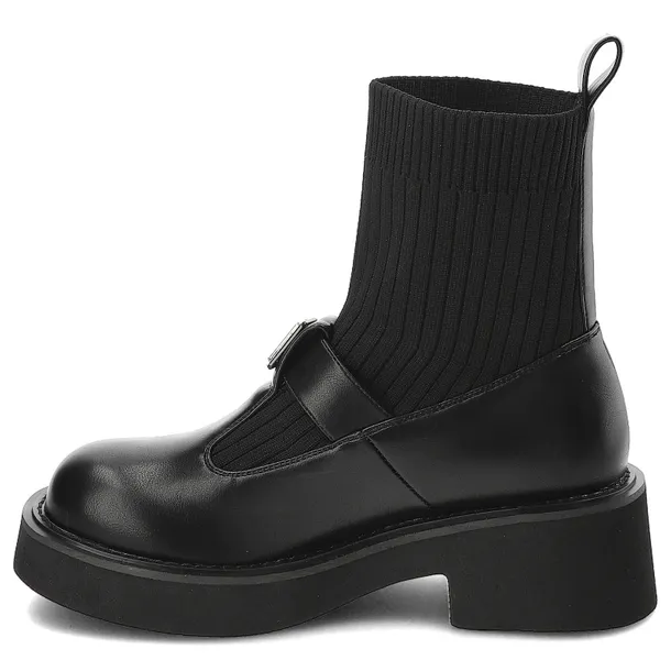 botki-s-barski-mr880-075-black-kod-producenta-botki-s-barski