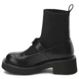 botki-s-barski-mr880-075-black-kod-producenta-botki-s-barski
