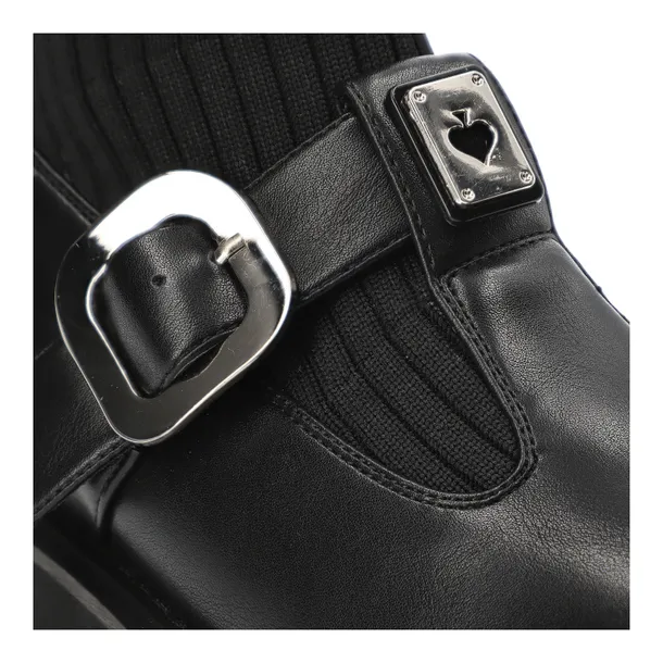 botki-s-barski-mr880-075-black-marka-inna