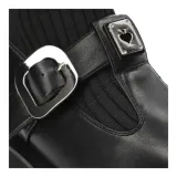 botki-s-barski-mr880-075-black-marka-inna