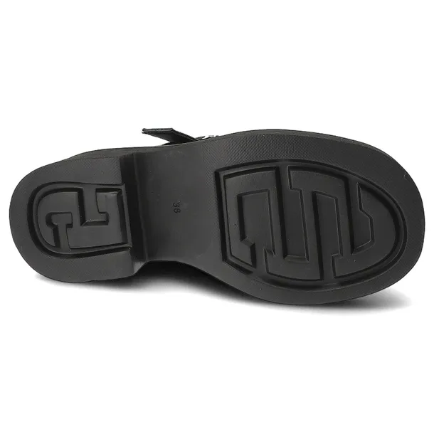 botki-s-barski-mr880-075-black-plec-produkt-damski