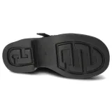 botki-s-barski-mr880-075-black-plec-produkt-damski