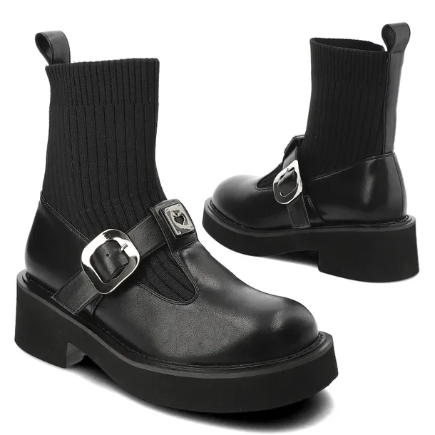 botki-s-barski-mr880-075-black-rozmiar-39