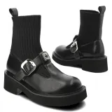 botki-s-barski-mr880-075-black-rozmiar-39