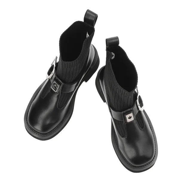 botki-s-barski-mr880-075-black-kolor-czarny