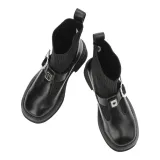 botki-s-barski-mr880-075-black-kolor-czarny
