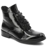 botki-s-barski-hy42-714-black