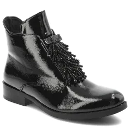 botki-s-barski-hy42-714-black