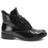 botki-s-barski-hy42-714-black-stan-nowy
