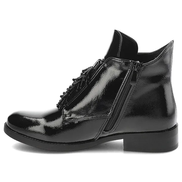 botki-s-barski-hy42-714-black-kod-producenta-botki-s-barski