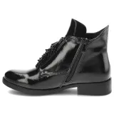 botki-s-barski-hy42-714-black-kod-producenta-botki-s-barski