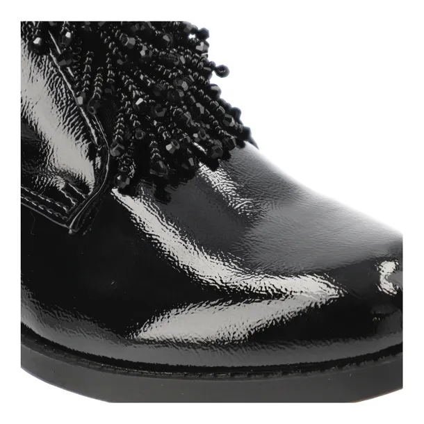 botki-s-barski-hy42-714-black-marka-inna