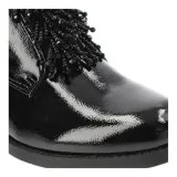 botki-s-barski-hy42-714-black-marka-inna