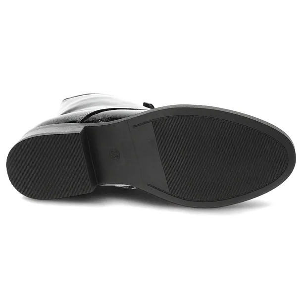 botki-s-barski-hy42-714-black-plec-produkt-damski