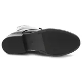 botki-s-barski-hy42-714-black-plec-produkt-damski