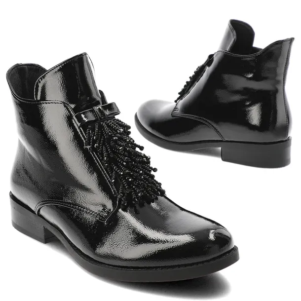 botki-s-barski-hy42-714-black-rozmiar-37