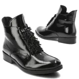 botki-s-barski-hy42-714-black-rozmiar-37