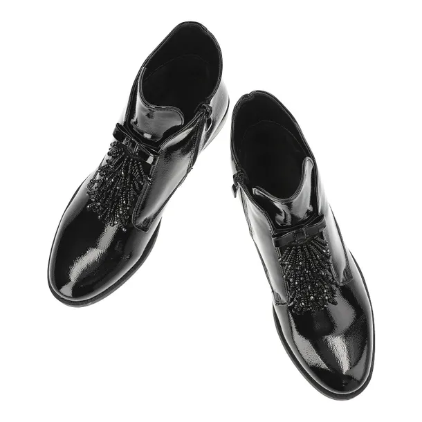 botki-s-barski-hy42-714-black-kolor-czarny