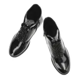 botki-s-barski-hy42-714-black-kolor-czarny