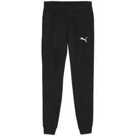 spodnie-dresowe-meskie-puma-team-goal-casuals-czarne-658598-03