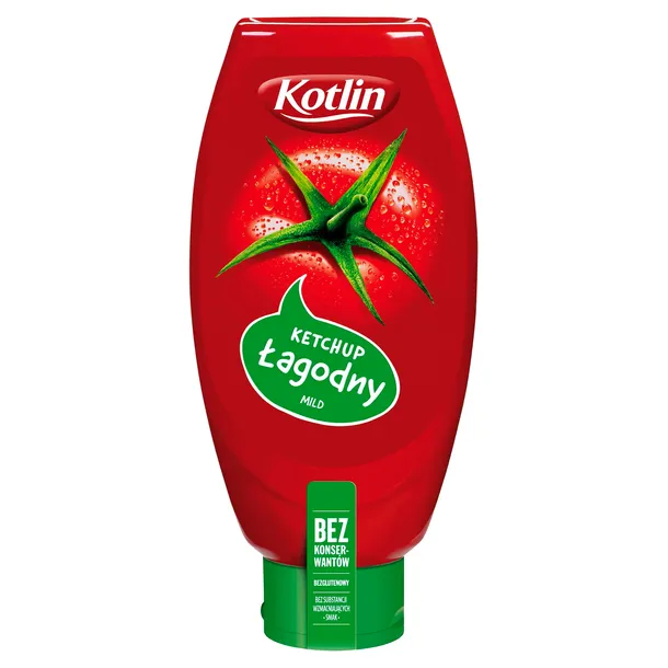 kotlin-ketchup-lagodny-950-g-waga-950-g