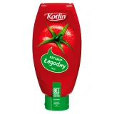 kotlin-ketchup-lagodny-950-g-waga-950-g