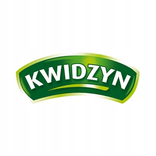 kwidzyn-bob-zielony-400-g-nazwa-handlowa-bob-zielony-kwidzyn