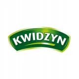 kwidzyn-bob-zielony-400-g-nazwa-handlowa-bob-zielony-kwidzyn