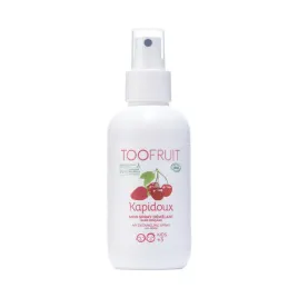 toofruit-spray-dla-dzieci-ulatwiajacy-rozczesywanie-wlosow-wisnia-truskawka