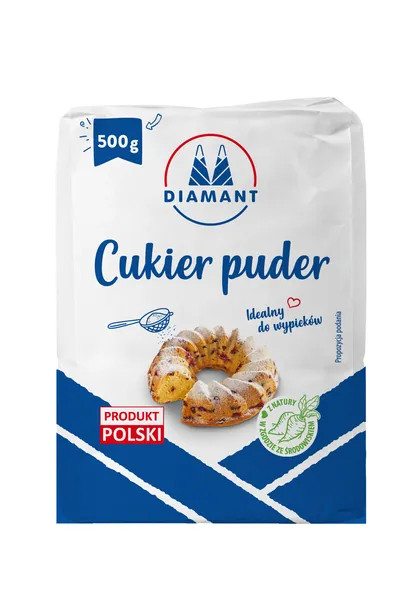 diamant-cukier-puder-500-g-nazwa-handlowa-diamant-cukier-puder