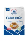 diamant-cukier-puder-500-g-nazwa-handlowa-diamant-cukier-puder